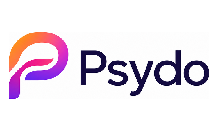 Available Business Name For Sale - Psydo
